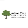 John Mitchell Arbor Care
