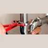 Drain Remedy