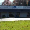MMCT Contracting