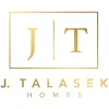 Talasek Builders