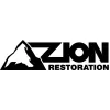 Zion Restoration