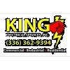 King Electrical Services