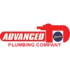 Advanced Service Plus Plumbing