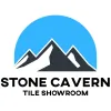 Stone Cavern
