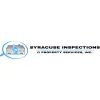 Tyler Home Inspections