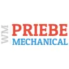 Priebe Mechanical