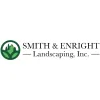 Smith & Enright Landscaping