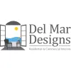 Del Mar Designs