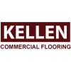 Kellen Commercial Flooring