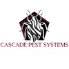Cascade Pest Systems