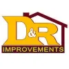 D&R Improvements