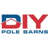 DIY Pole Barns