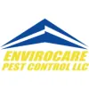Envirocare Pest Control