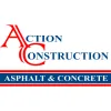 Action Construction