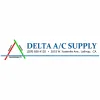 Delta AC Supply