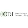 CDI Remodeling & Outdoor Living