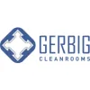 Gerbig Engineering