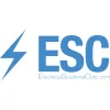 Electrical Solutions Corp