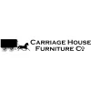 Carriage House Furniture