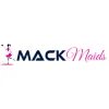 Mack Maids