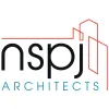 NSPJ Architects