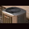 Lawrence Air Systems