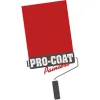 Pro-Coat Painters