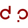 Design Architects Plus