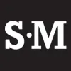 Smith & Moore Architects