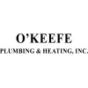 Okeefe Plumbing & Heating