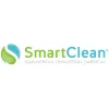 Smartclean Cleaning & Maintenance