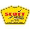 Scott Electric