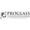 Proglass