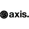 Axis Construction Management