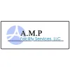 A.M.P Facility Services