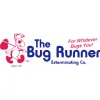 Bug Runner