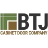 BTJ Cabinet Door