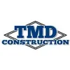 TMD Construction