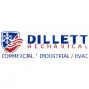 Dillett Mechanical Service