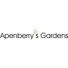 Apenberry's Garden