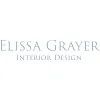 Elissa Grayer Interior Design