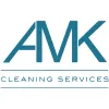 AMK Cleaning Services