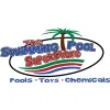 The Swimming Pool Superstore