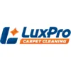 LuxPro Carpet Cleaning