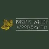 Pacific Valley Woodsmith
