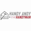 Handy Andy the Handyman
