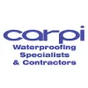 Carpi Tech