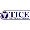 Tice Electric