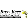 Safe & Secure Locksmith Service