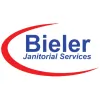 Bieler Janitorial Services
